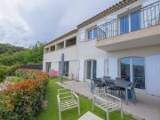 Maison 5 pièces 144 m²