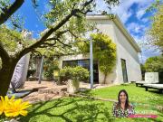 Maison 5 pièces 144 m²