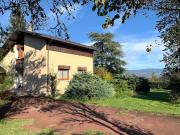 Maison 5 pièces 144 m²