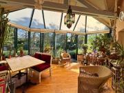 Maison 5 pièces 144 m²