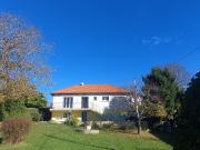 Maison 5 pièces 144 m²