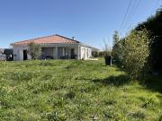 Maison 5 pièces 144 m²