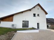 Maison 5 pièces 144 m²