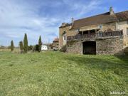 Maison 5 pièces 144 m²