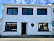 Maison 5 pièces 144 m²