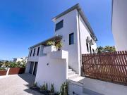 Maison 5 pièces 144 m²