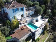 Maison 5 pièces 144 m²