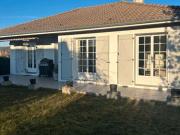 Maison 5 pièces 144 m²