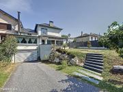 Maison 5 pièces 144 m²