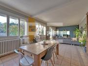 Maison 5 pièces 144 m²