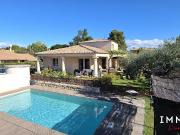 Maison 5 pièces 144 m²