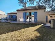 Maison 5 pièces 144 m²