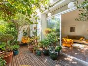 Maison 5 pièces 144 m²