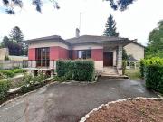 Maison 5 pièces 144 m²