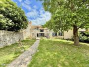 Maison 5 pièces 144 m²