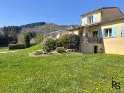 Maison 5 pièces 144 m²