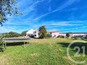 Maison 5 pièces 144 m²