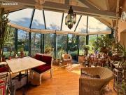 Maison 5 pièces 144 m²