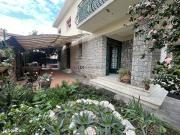 Maison 5 pièces 144 m²