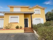 Maison 5 pièces 144 m²