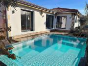 Maison 5 pièces 144 m²