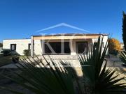 Maison 5 pièces 144 m²