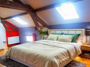Maison 5 pièces 144 m²