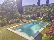 Maison 5 pièces 144 m²