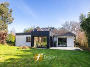 Maison 5 pièces 144 m²