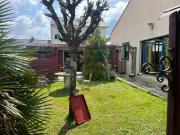 Maison 5 pièces 144 m²