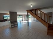 Maison 5 pièces 144 m²