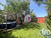 Maison 5 pièces 144 m² Maison 5 pièces 144 m²