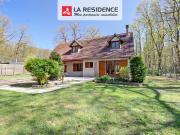 Maison 5 pièces 144 m²