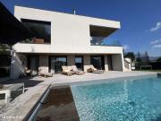Villa 5 pièces 144 m²