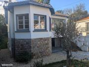 Maison 5 pièces 144 m²