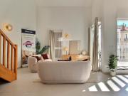 Maison 5 pièces 144 m²