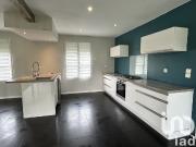 Maison 5 pièces 144 m²