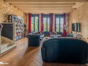 Maison 5 pièces 144 m²