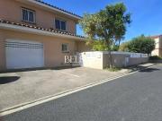 Maison 5 pièces 144 m²