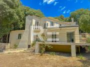 Maison 5 pièces 144 m²