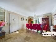 Maison 5 pièces 144 m²