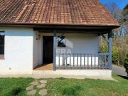 Maison 5 pièces 144 m²