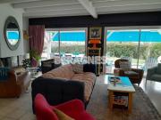 Maison 5 pièces 144 m²