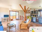 Maison 5 pièces 144 m²