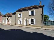 Maison 5 pièces 144 m²