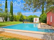 Maison 5 pièces 144 m²