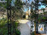 Maison 5 pièces 144 m²