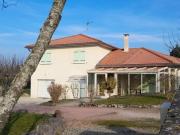 Maison 5 pièces 144 m²