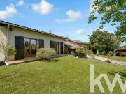 Maison 5 pièces 144 m²
