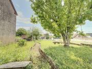 Maison 5 pièces 144 m²